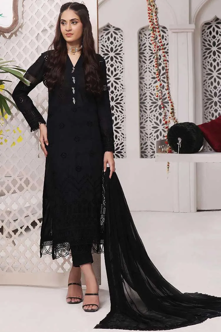 03 Amyra Fasana Eid Collection