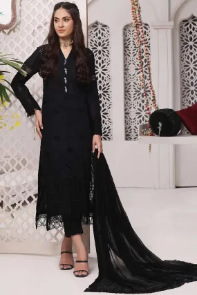 03 Amyra Fasana Eid Collection