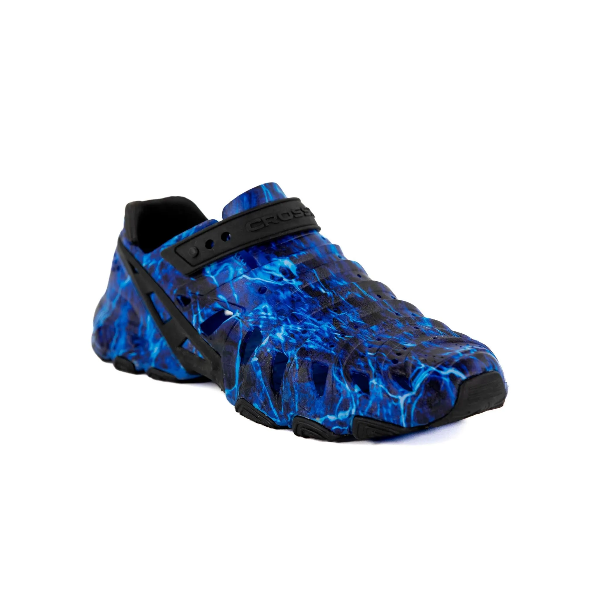 2.0 Closed Toe Water Shoes for Men by CROSSKIX