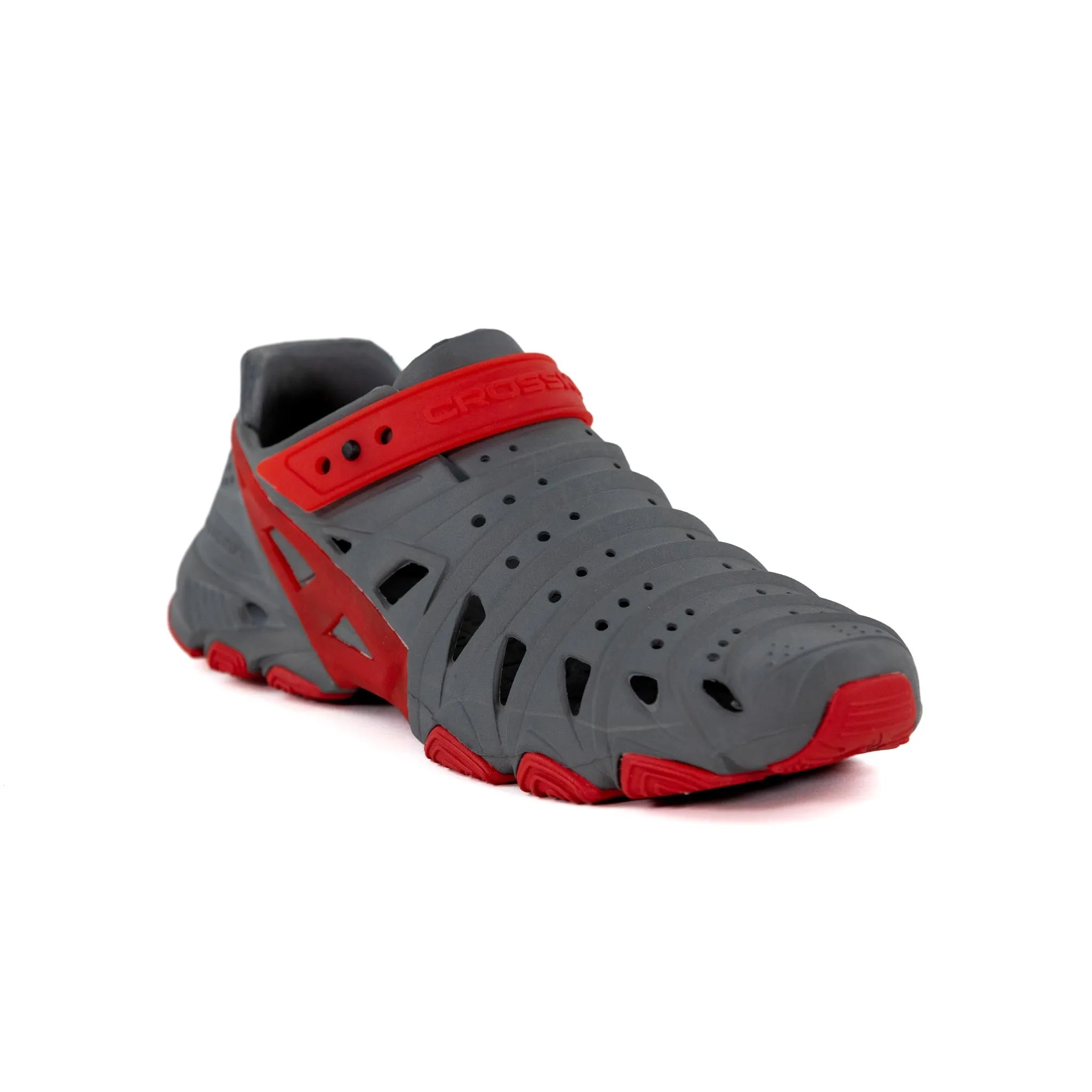 2.0 Closed Toe Water Shoes for Men by CROSSKIX