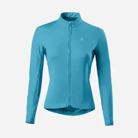 7mesh Women's Synergy Jersey LS