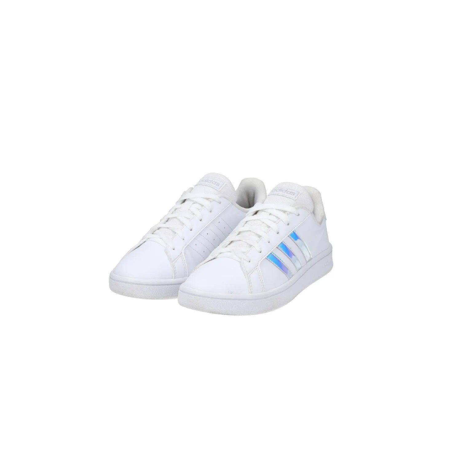 Adidas Grand Court Base Sneakers