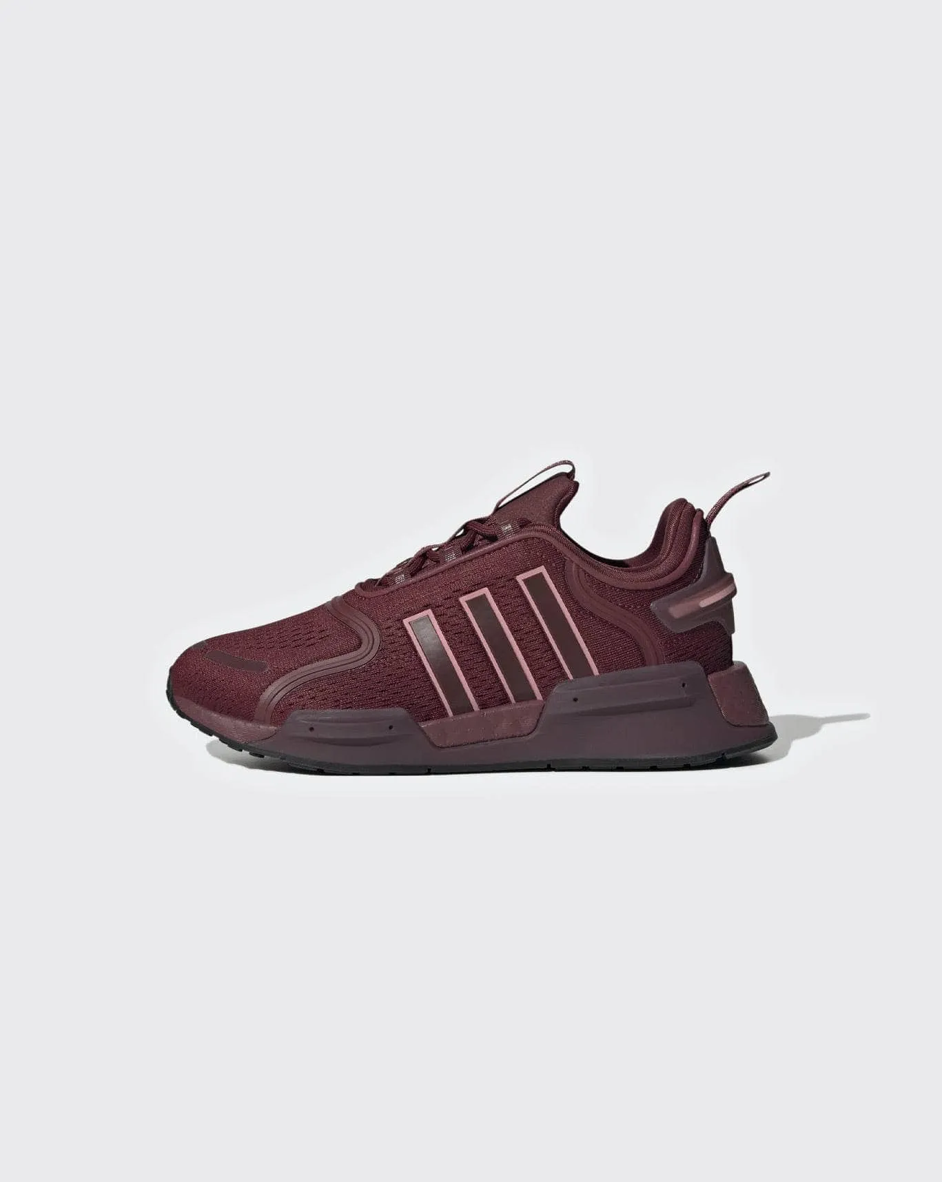 adidas womens NMD V3