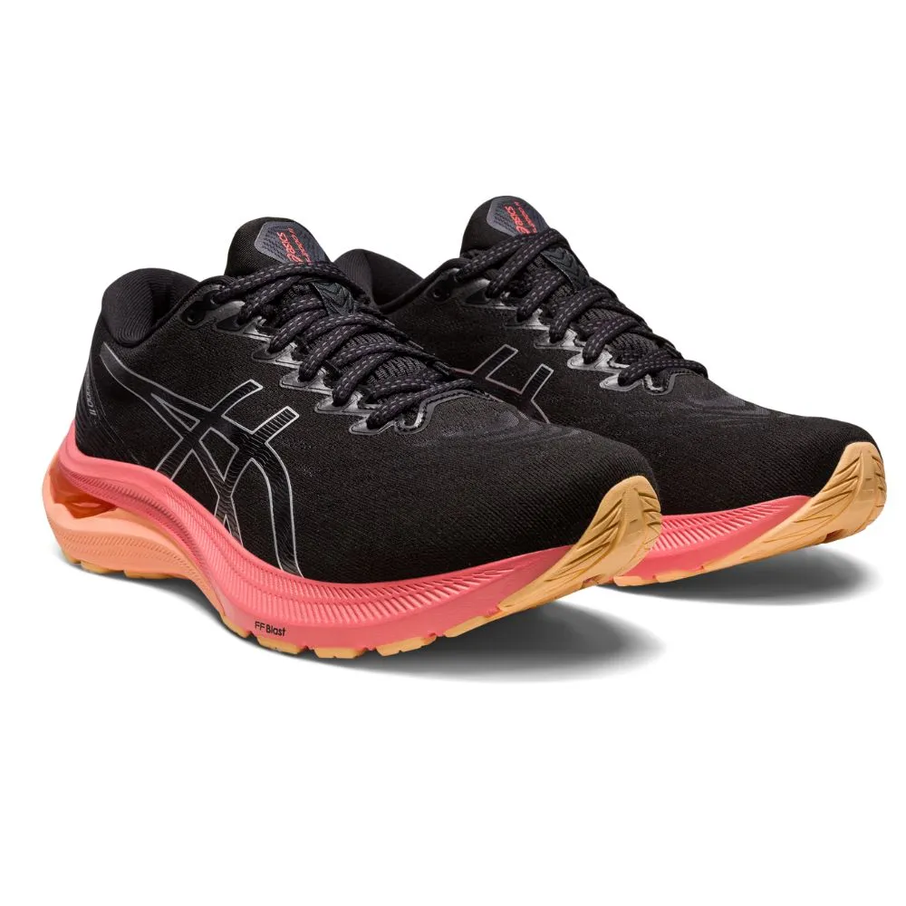 Asics Women's GT-2000 11