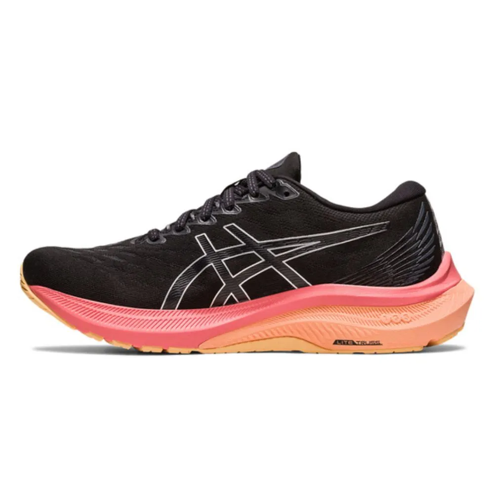 Asics Women's GT-2000 11