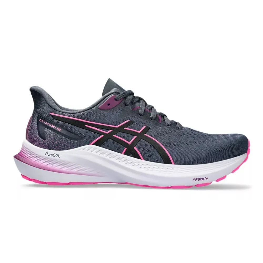 Asics Women's GT-2000 12