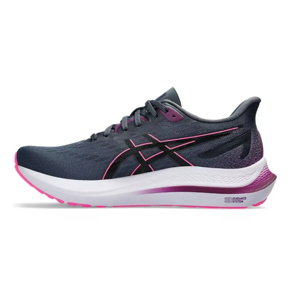 Asics Women's GT-2000 12