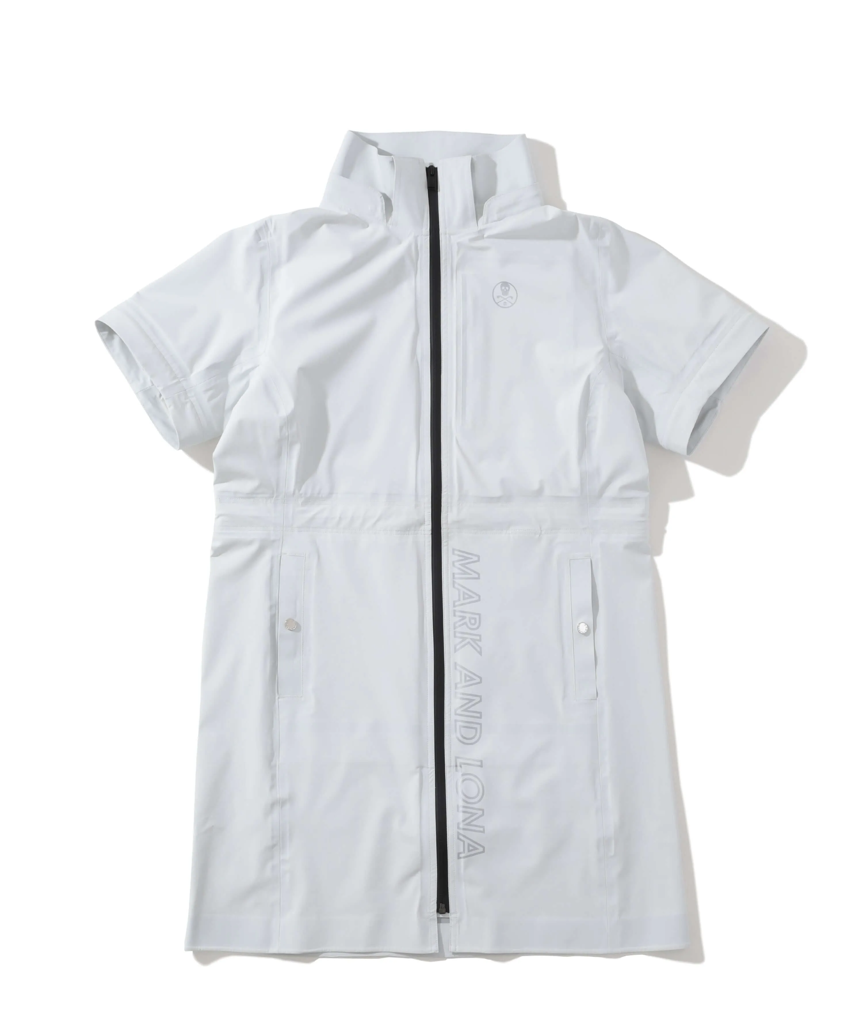 Axis 3Layer System Coat | WOMEN