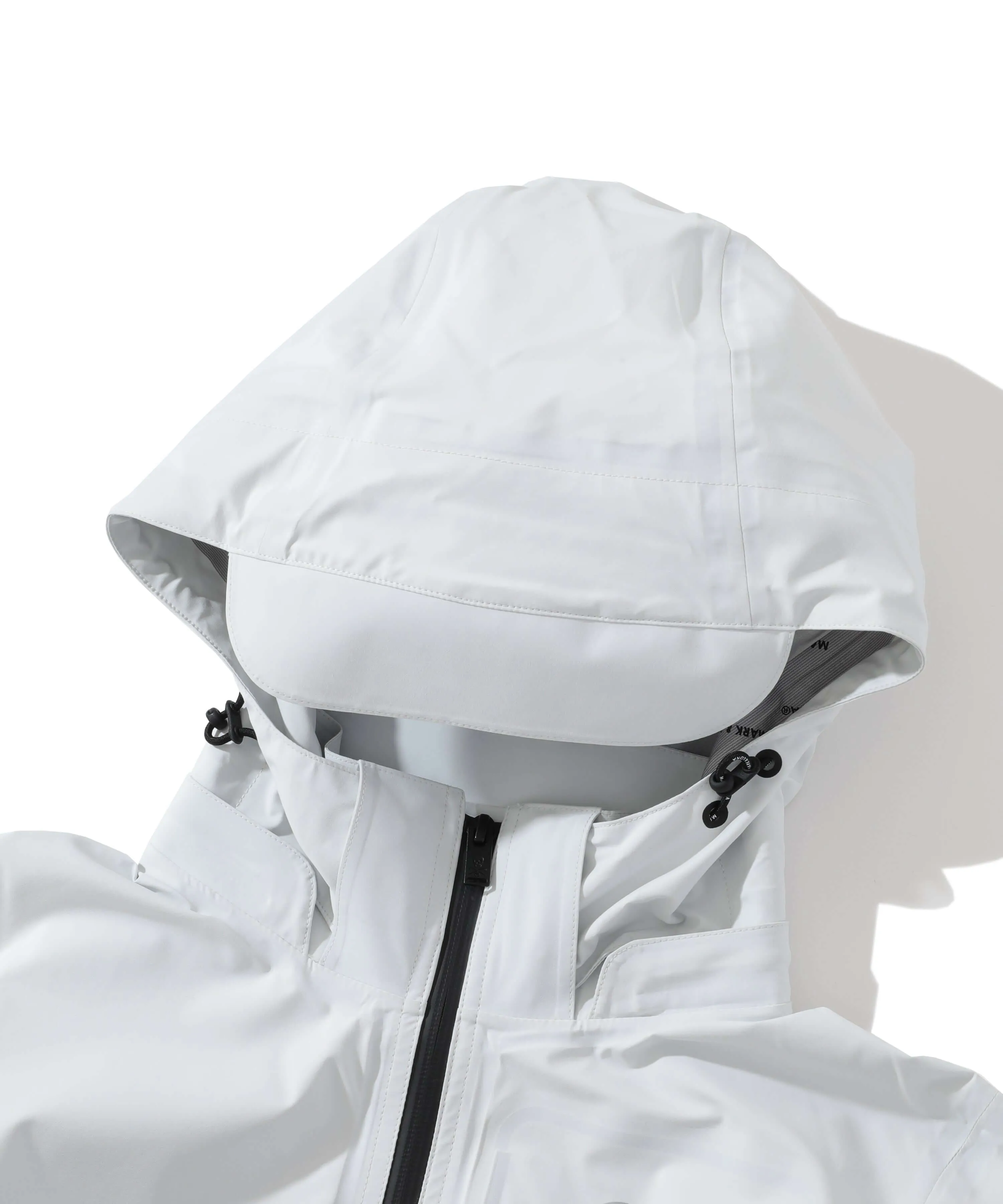 Axis 3Layer System Coat | WOMEN