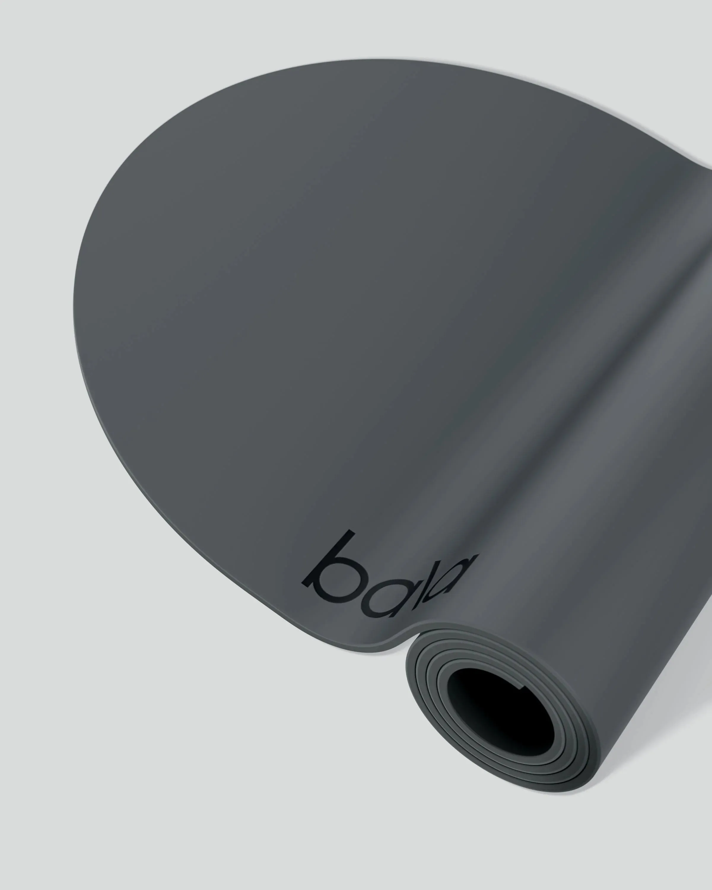 Bala The Play Yoga Mat