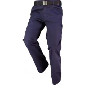 Basics&#x20;Work&#x20;Pant&#x20;Norwich&#x20;-&#x20;Orcon&#x20;Workwear