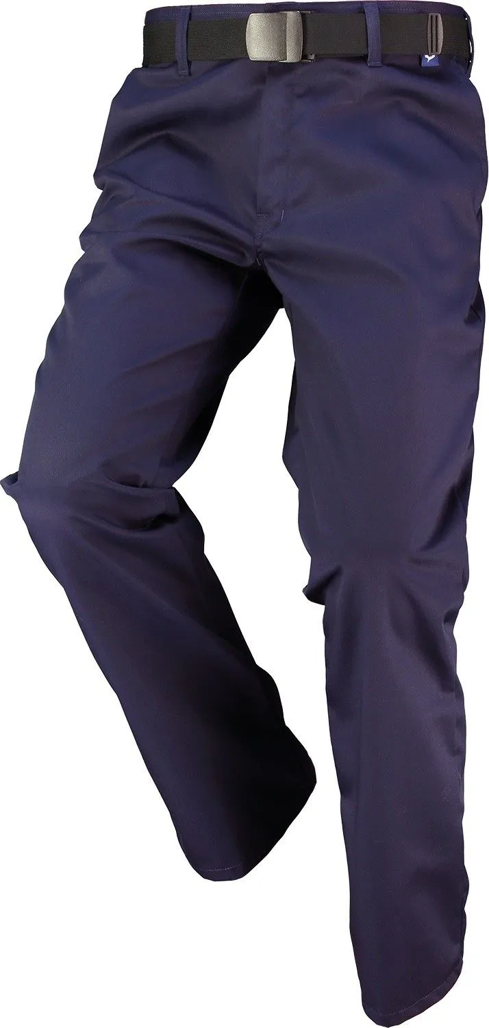 Basics&#x20;Work&#x20;Pant&#x20;Norwich&#x20;-&#x20;Orcon&#x20;Workwear