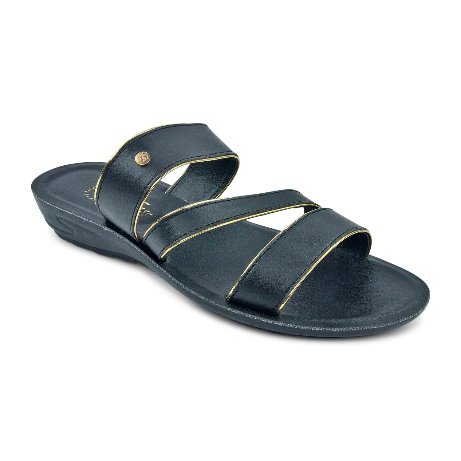 Bata RANCE Chappal for Women