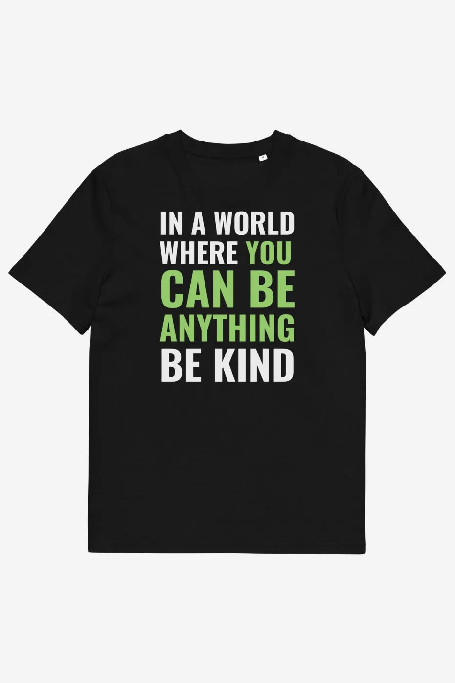 Be Kind Unisex T-Shirt