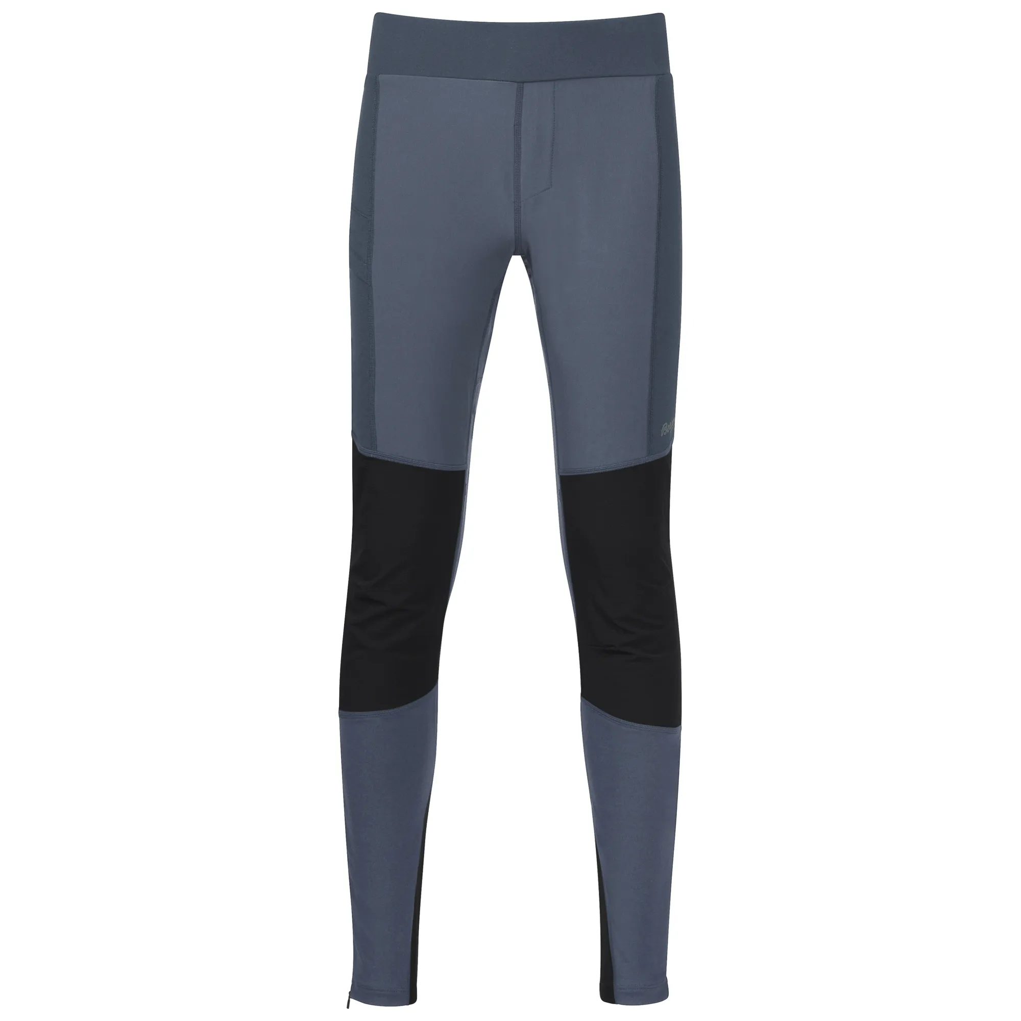 Bergans Youth Fløyen Pants Orion Blue | Buy Bergans Youth Fløyen Pants Orion Blue here | Outnorth