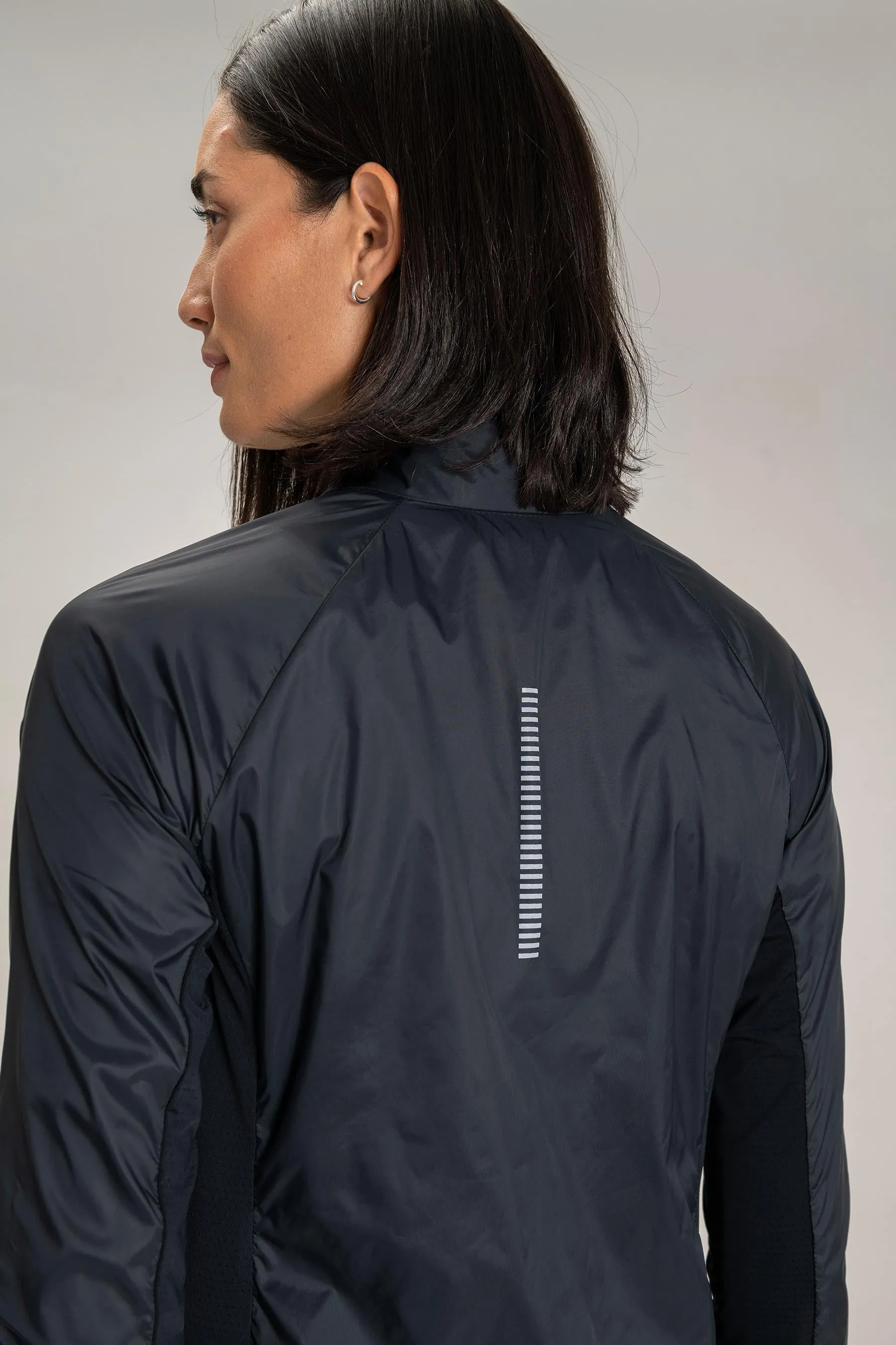 Bike Neo Aero Windbreaker