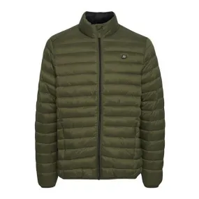 Blend Jacket Men 20712461 180523 military