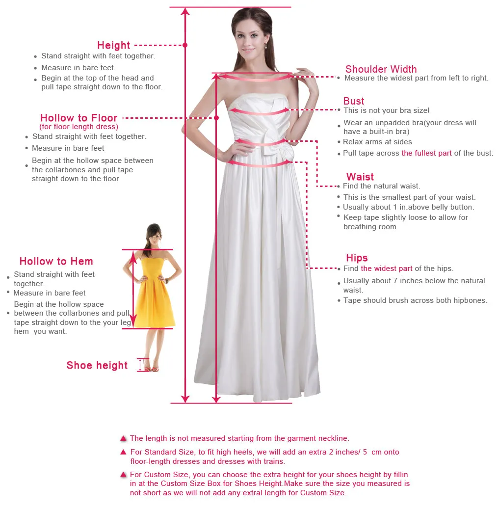 Blush Pink Lace Appliques High Neck Sleeveless Gorgeous Princess Ball Gown Prom Dresses. DB1051