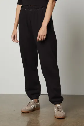 CELESTA SWEATPANT