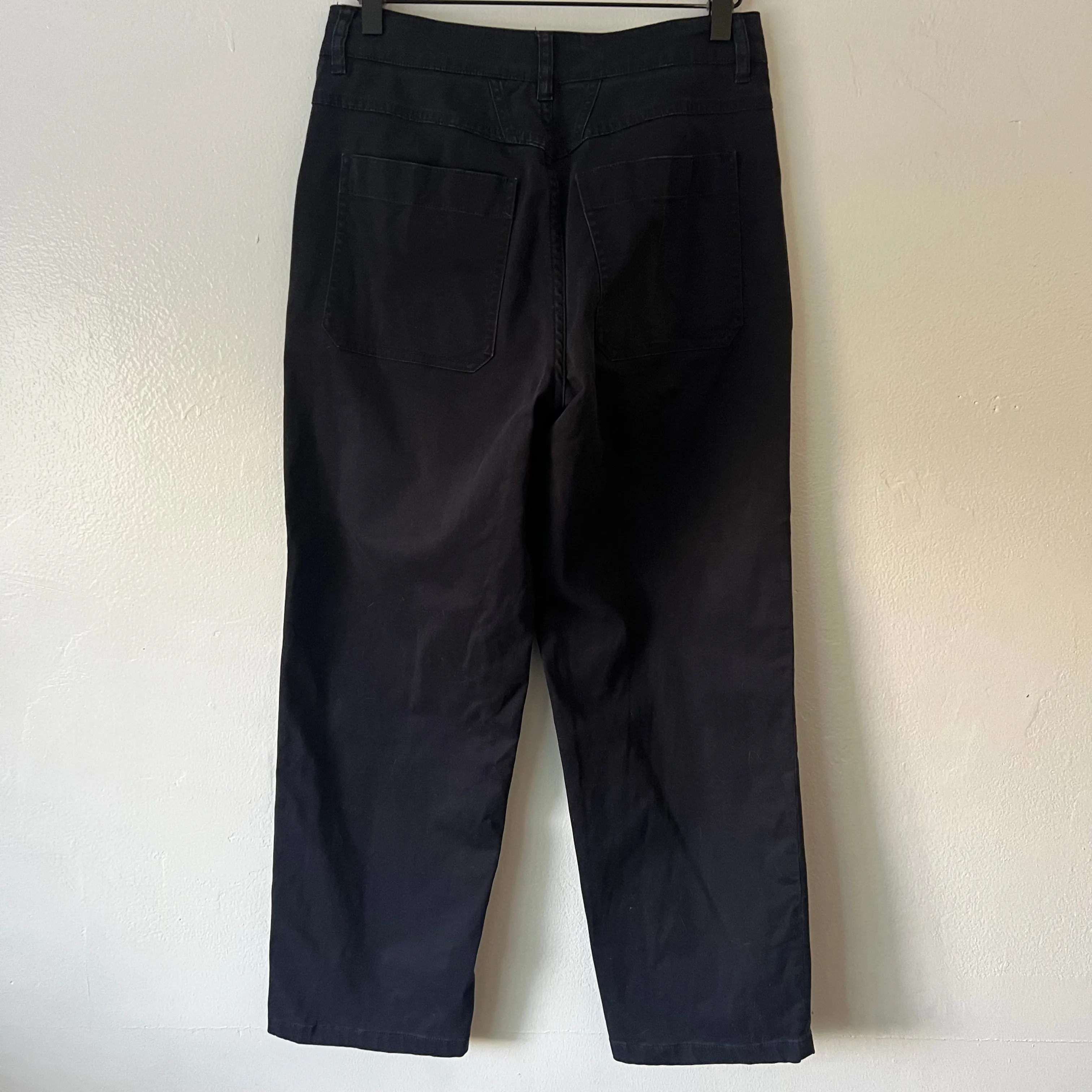 CLOSED Abe Pants in Dark Night