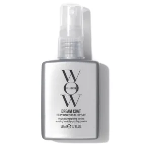 Color Wow | Dream Coat Supernatural Spray 50ml