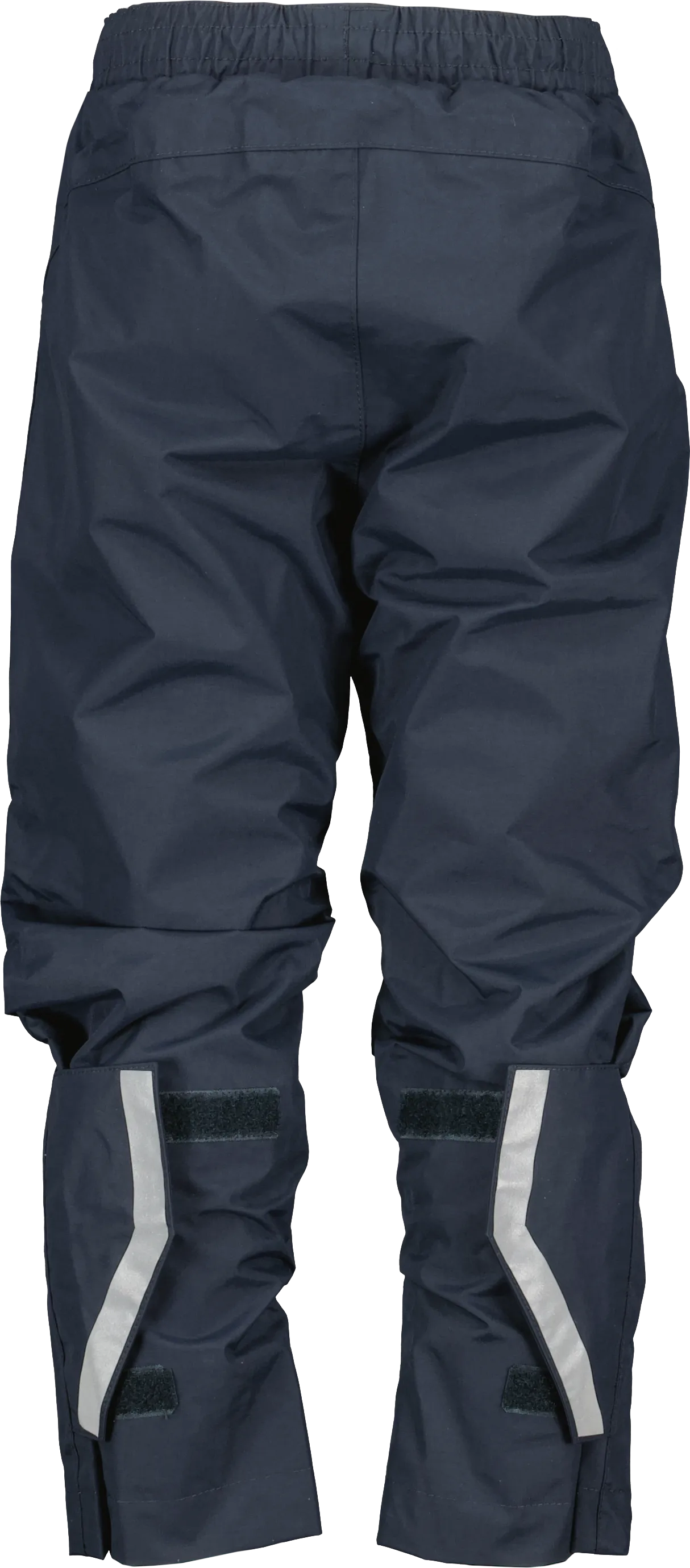 Didriksons Kids&#x27; Idur Pants 2 Navy | Buy Didriksons Kids&#x27; Idur Pants 2 Navy here | Outnorth