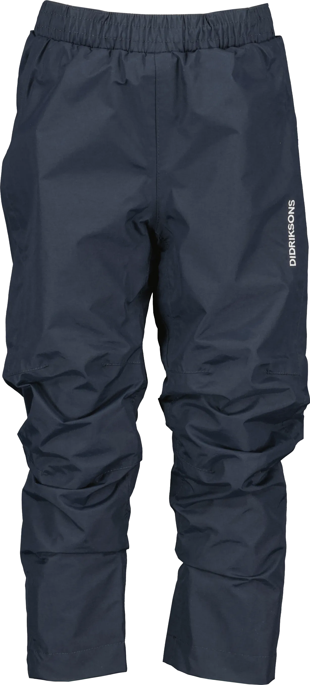 Didriksons Kids&#x27; Idur Pants 2 Navy | Buy Didriksons Kids&#x27; Idur Pants 2 Navy here | Outnorth