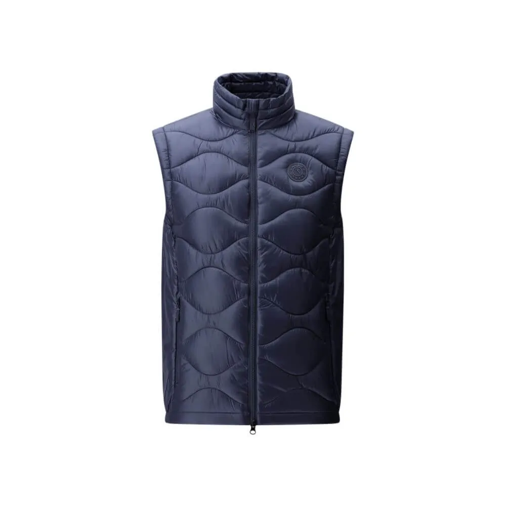 ENNIO | PRO-THERM DOWN-FREE VEST