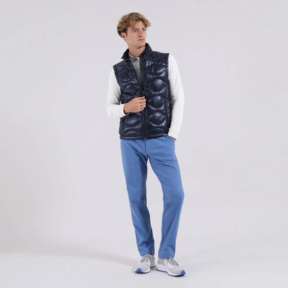 ENNIO | PRO-THERM DOWN-FREE VEST