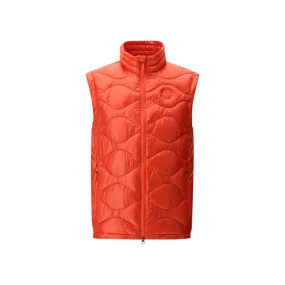 ENNIO | PRO-THERM DOWN-FREE VEST