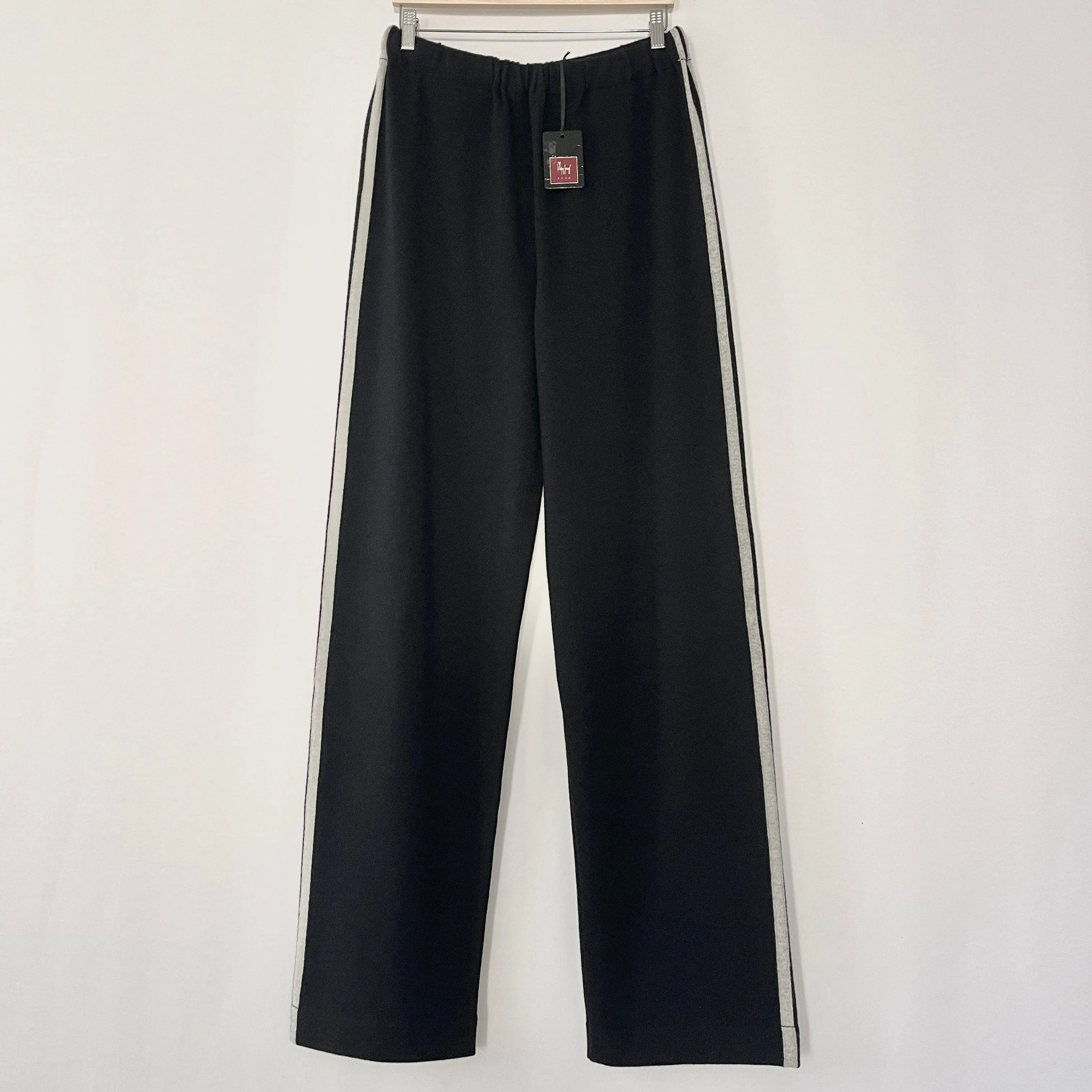 FERU New Cashmere Pants