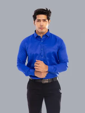 Formal Combination for Men - Formal Shirts For Men