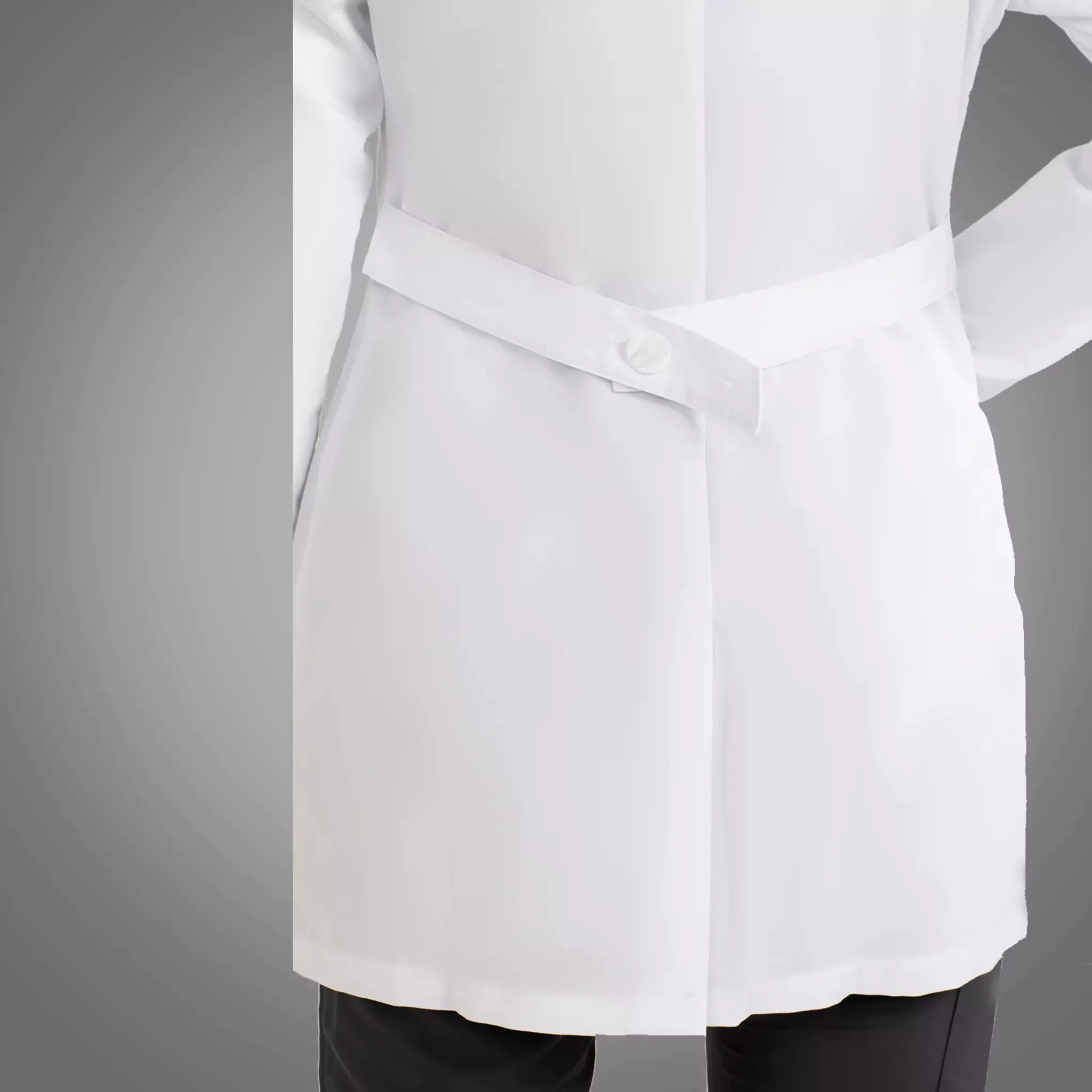 Grey's Anatomy Signature 32 inch " Women's Lab coat 2405