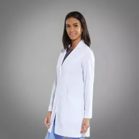 Grey's Anatomy Signature 34 inch Lab coat GNC001