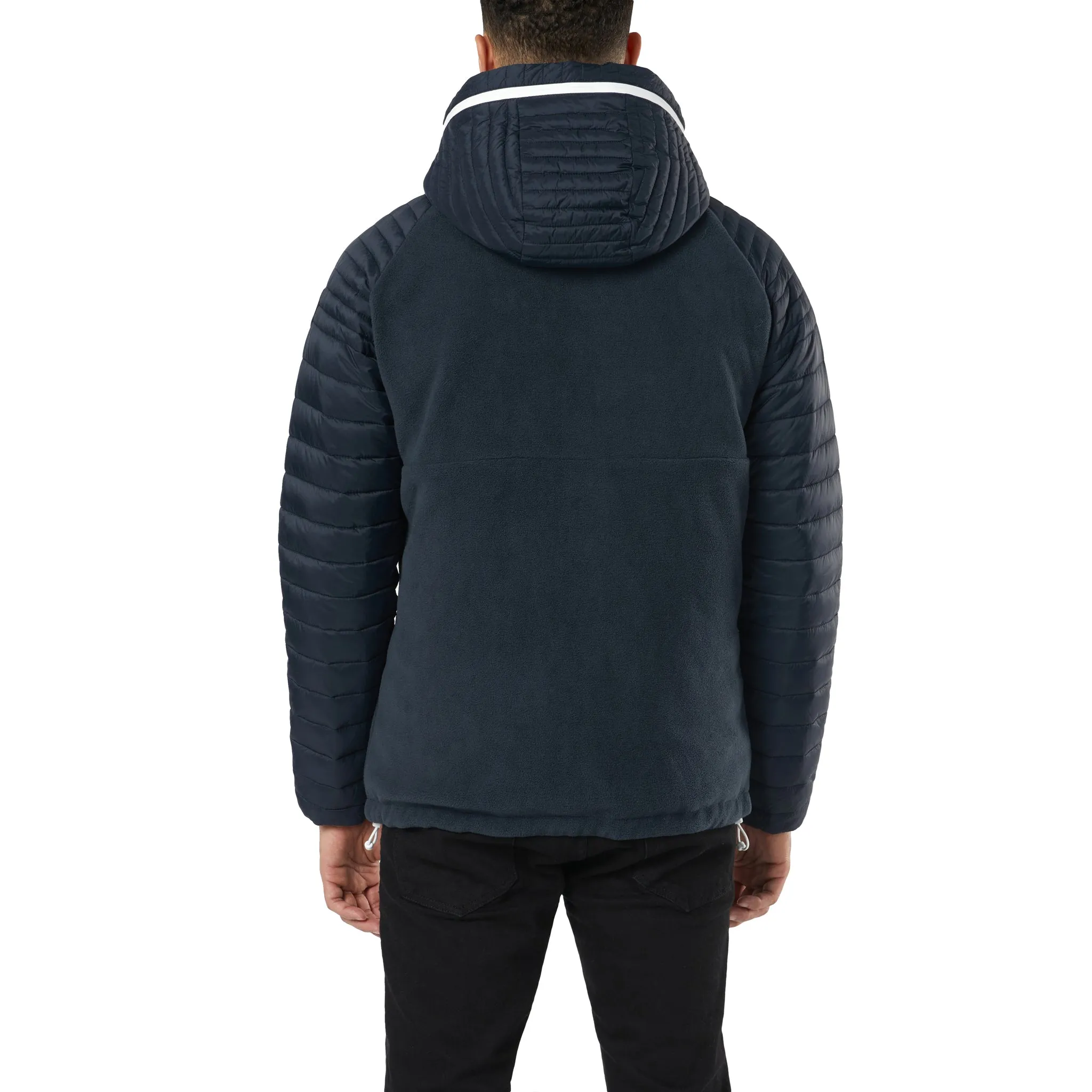 Heron Men's Transitional Jacket