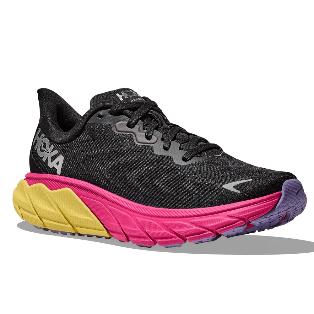 Hoka Women's Arahi 6