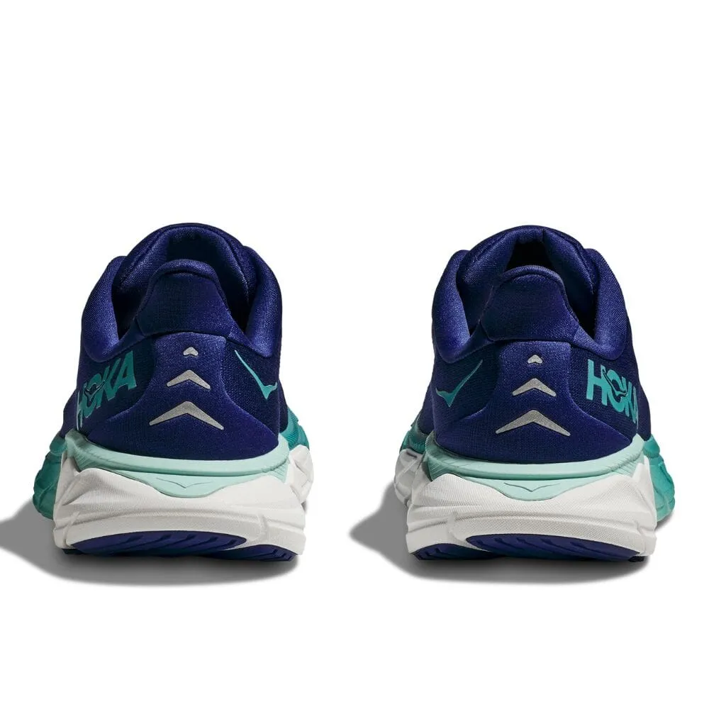 Hoka Women's Arahi 6