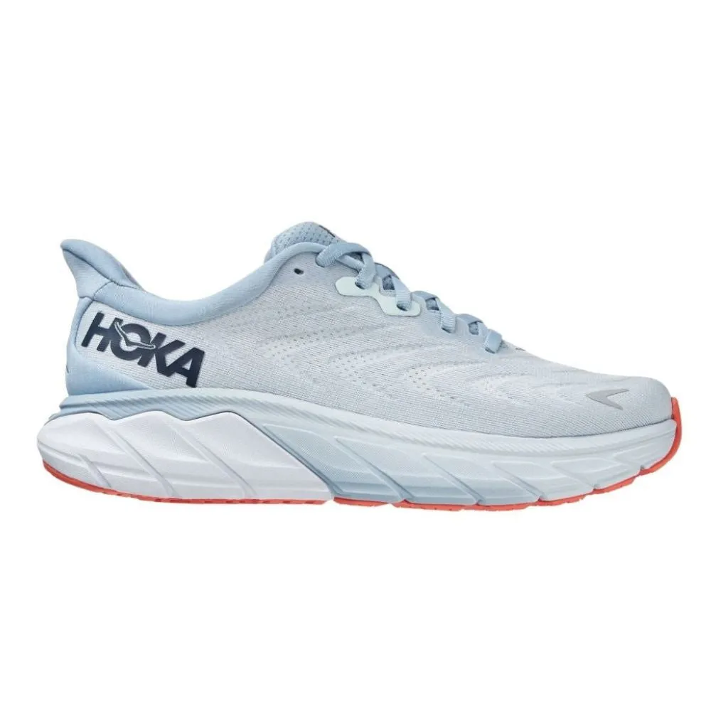 Hoka Women's Arahi 6