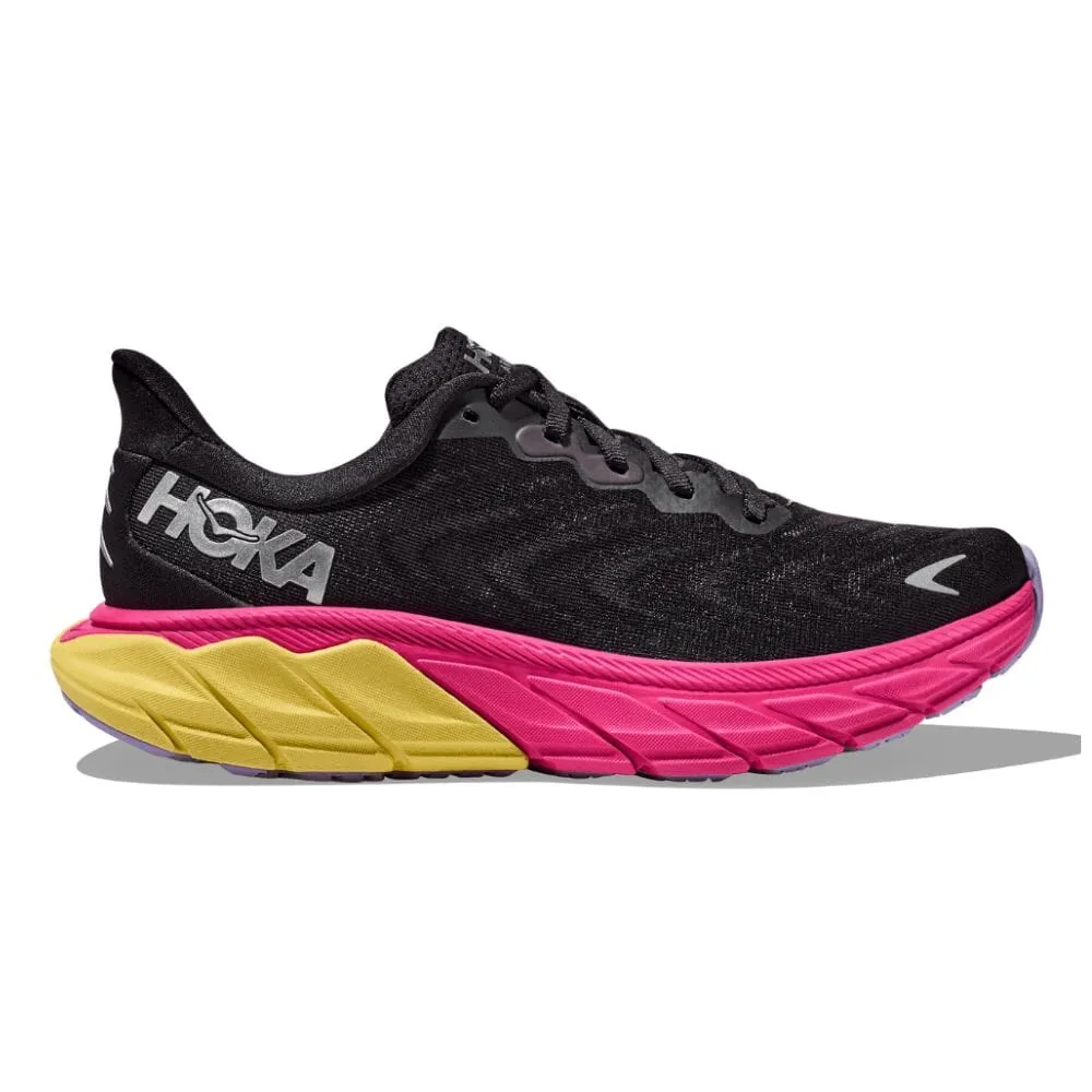 Hoka Women's Arahi 6