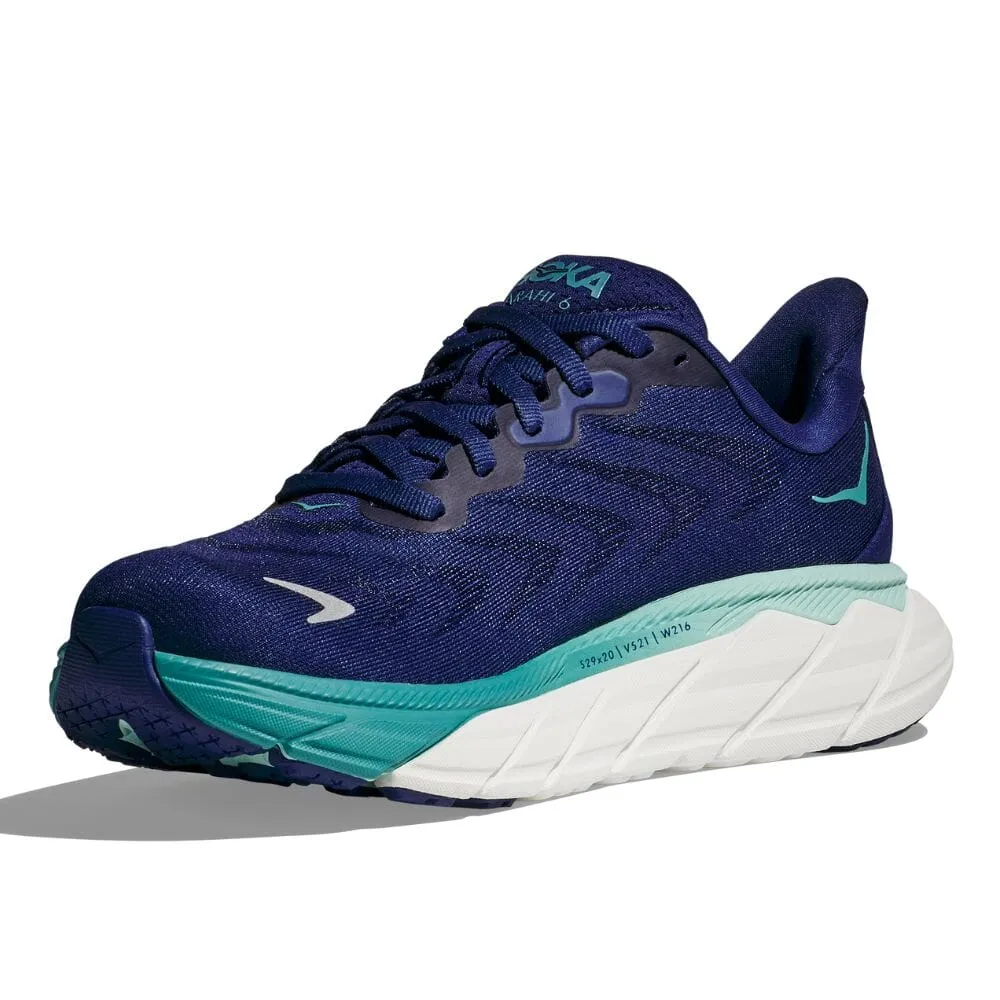 Hoka Women's Arahi 6