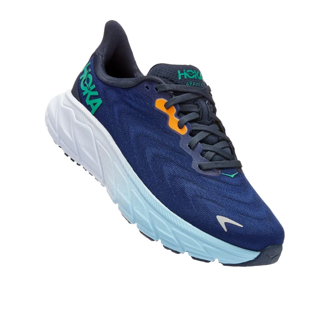 Hoka Women's Arahi 6