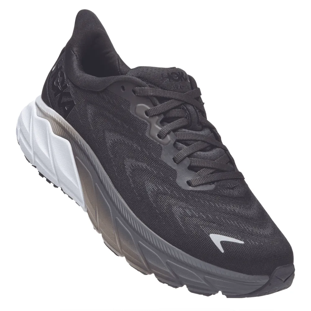 Hoka Women's Arahi 6