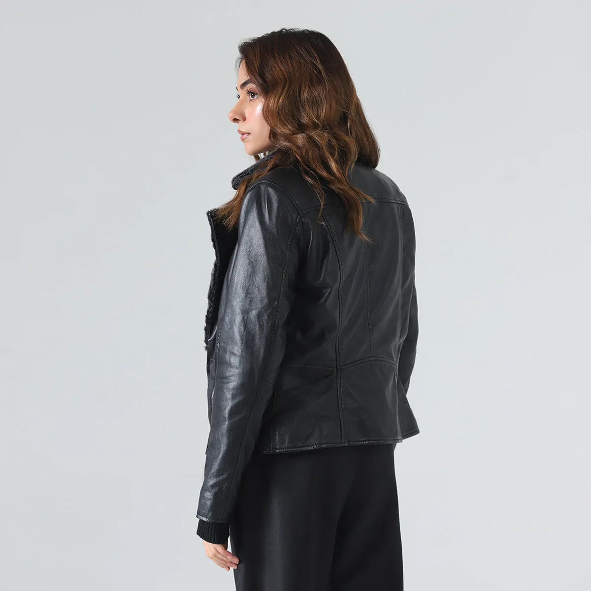 Jacket-HWWF1322012