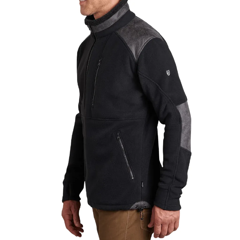 Kuhl Men's Alpenwurx Jacket