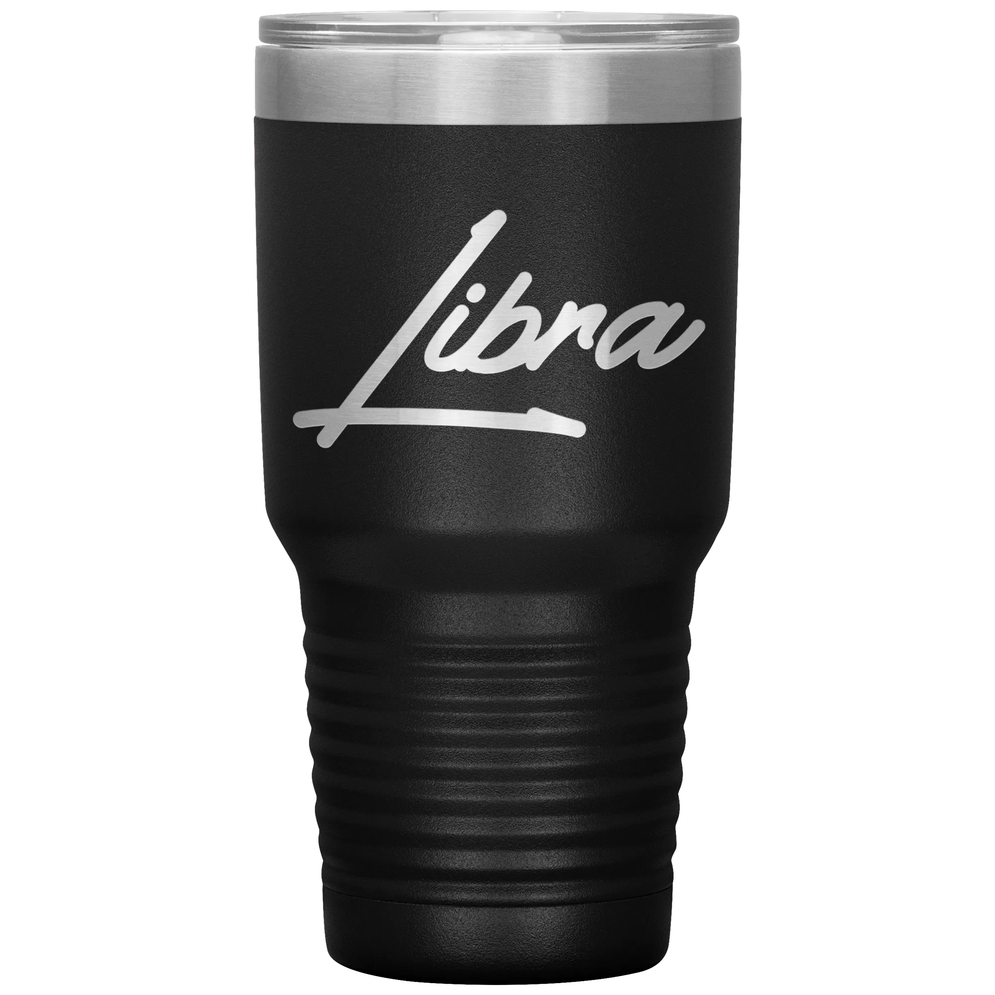 Libra Tumbler