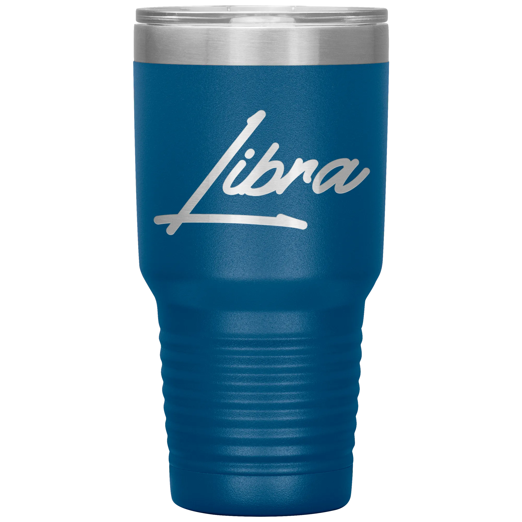 Libra Tumbler