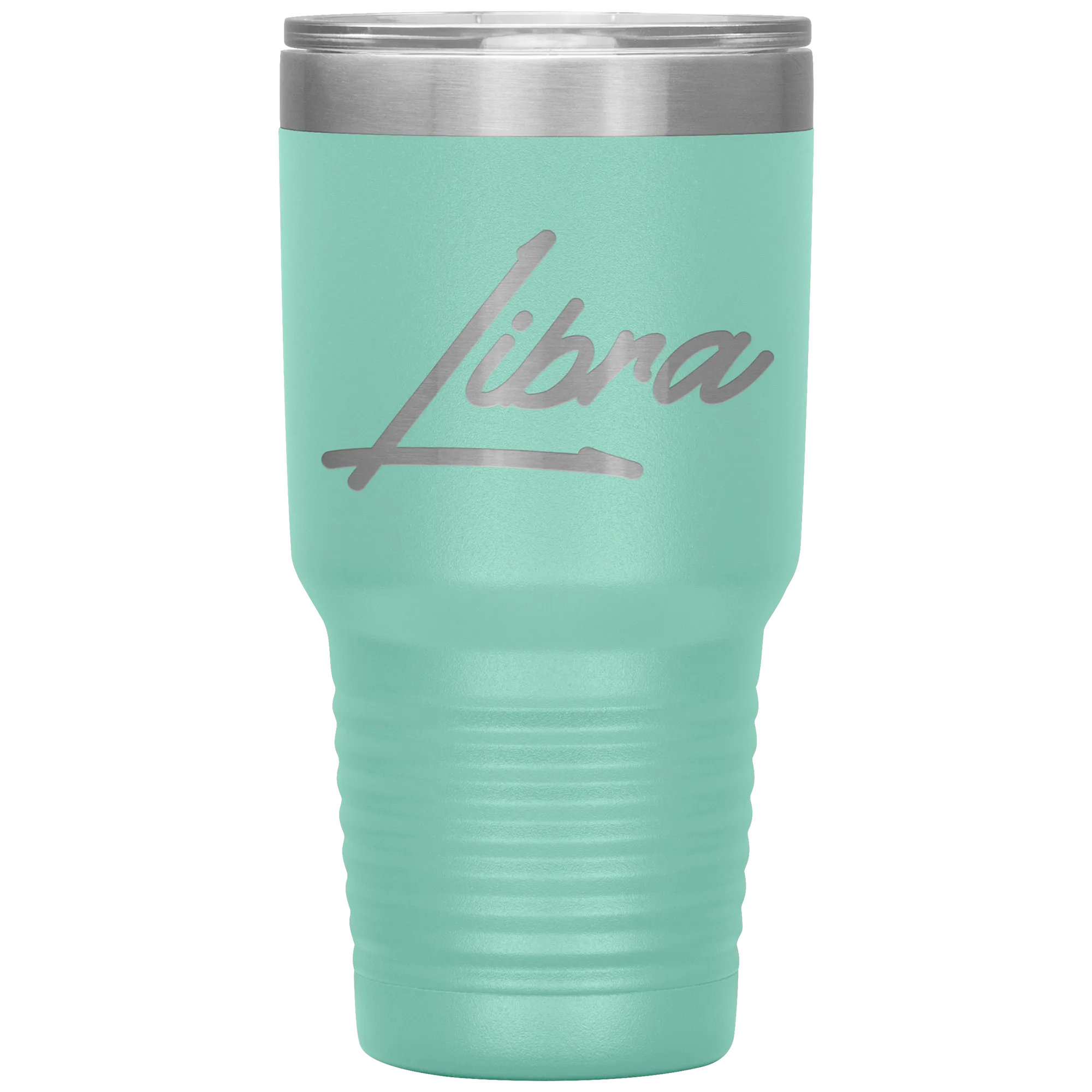 Libra Tumbler