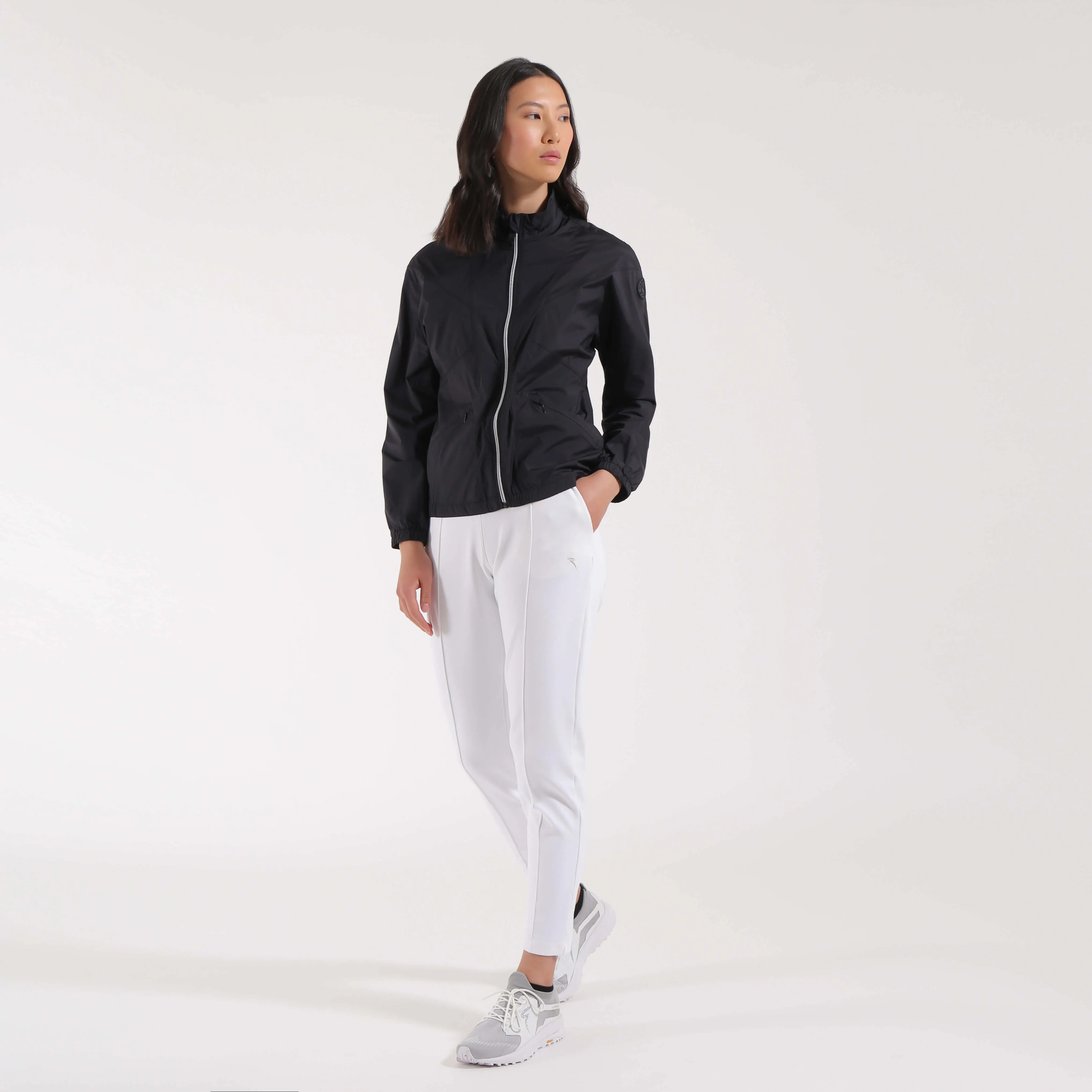 MARE | WIND & RAIN JACKET