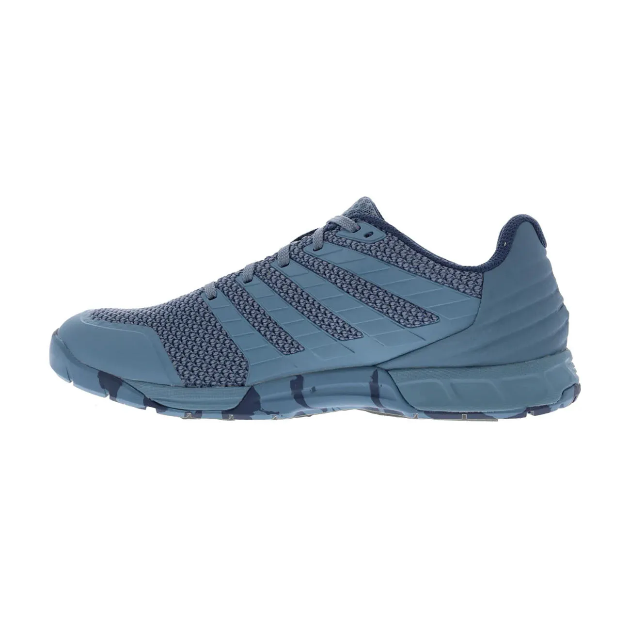 Men's Inov-8 F-Lite 260 v2 Knit