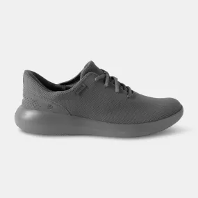 Men's Madrid Eco Knit - Graphite